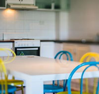 3 Bedroom Apartment / Spence St - Accommodation Daintree