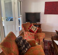 3 Bedroom Character Home Near CBD - Accommodation Daintree