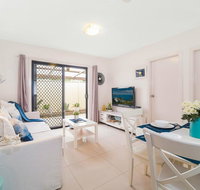 3 Bedroom cozy and quiet holiday home - Accommodation Daintree