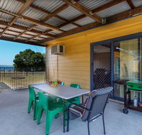 3 Curlew Avenue - Accommodation Daintree