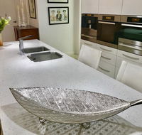 3 Divas Luxury Accommodation - Accommodation Daintree