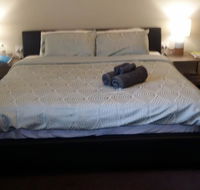 3 Hills at The Good Place - Accommodation Daintree