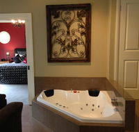 3 Kings Bed and Breakfast - Accommodation Daintree