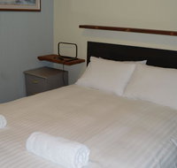 3 Lakeview Plaza - Accommodation Daintree