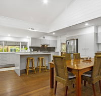 3 Macleay St Narrawallee - Accommodation Daintree