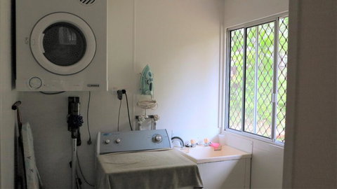 3 Mirabel Avenue Arcadia - Accommodation Daintree 2