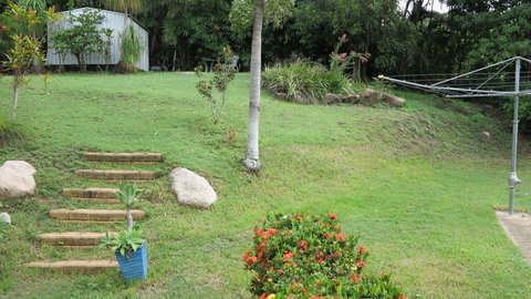 3 Mirabel Avenue Arcadia - Accommodation Daintree 3