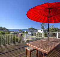3 Shipton Cres - Heavenly Haven - Accommodation Daintree