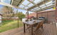 3 Sisters Blue Mountains Cottage - thumb 2