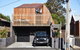 3-Bed House With Rooftop And Parking Near Yarra Park - thumb 1