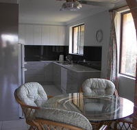 3/17 Park Street - Accommodation Daintree