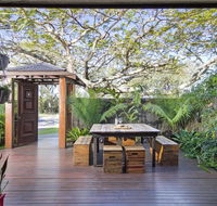 3/273 Weyba Road - Accommodation Daintree