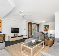 3/54 Lawson St - The Palms 3 - Accommodation Daintree