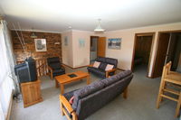 Book Jindabyne Accommodation Vacations Accommodation Daintree Accommodation Daintree