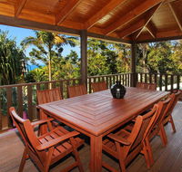 30 Scrub Road Coolum Beach - Linen Incl WiFi - Accommodation Daintree