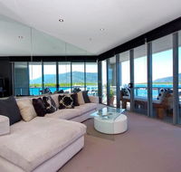 301 Harbour Lights - Accommodation Daintree