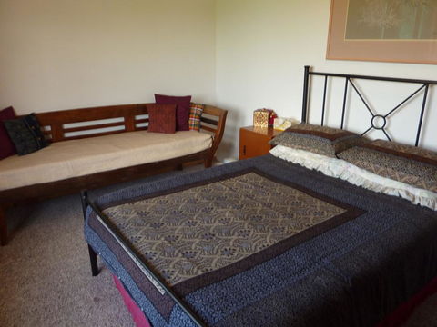 31 Elizabeth Crescent - Accommodation Daintree 1