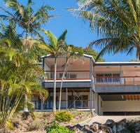 31 George Nothling Drive - Accommodation Daintree