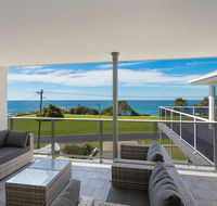31 McMillan Crescent - Accommodation Daintree