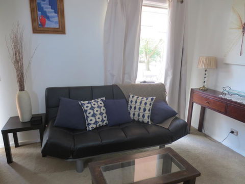 3107 Estate - Accommodation Daintree 2