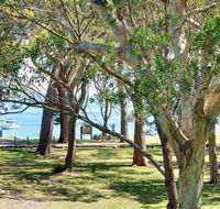 32 'Bay Parklands' 2 Gowrie Avenue - fantastic unit with air conditioning pool tennis court  spa - Accommodation Daintree