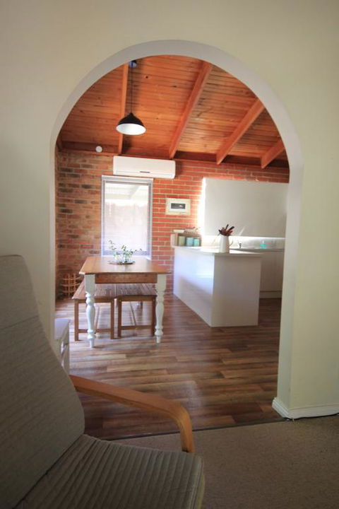 32 Owarra Street - Accommodation Daintree 2