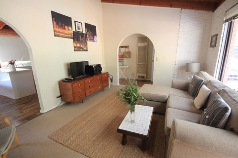 32 Owarra Street - Accommodation Daintree 3