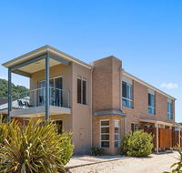 32 Scenic Apollo - Accommodation Daintree