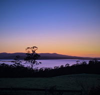 32 Zachary Drive Farm Stay Iconic Water Views - Accommodation Daintree