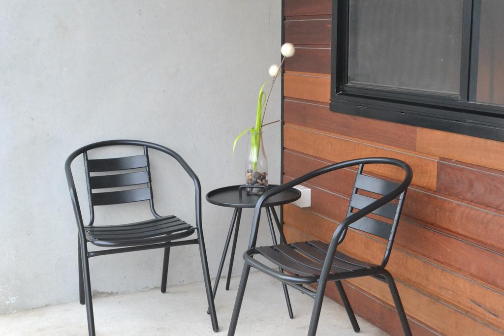 Curlewis VIC Accommodation Daintree