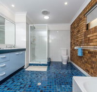 33 George Nothling Drive - Accommodation Daintree