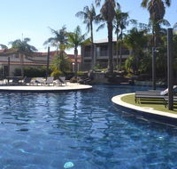 33B Cypress Drive Mulwala - Accommodation Daintree