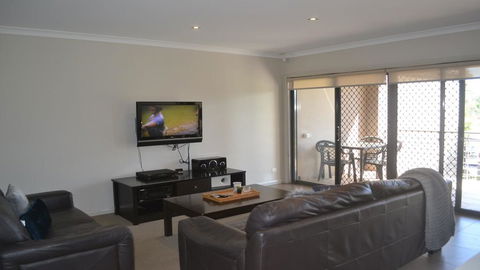 33B Cypress Drive Mulwala - Accommodation Daintree 2
