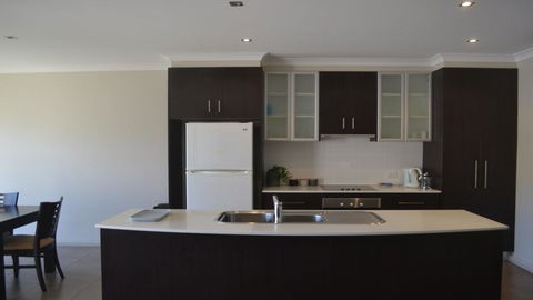 33B Cypress Drive Mulwala - Accommodation Daintree 3