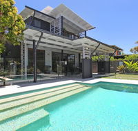 34 Boardrider Crescent Mount Coolum - Accommodation Daintree