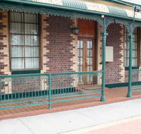 34 on Emily - Accommodation Daintree