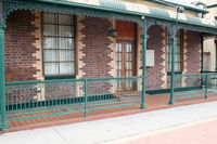 Book Seymour Accommodation Vacations Accommodation Daintree Accommodation Daintree