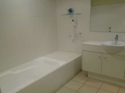 349 'Oaks Pacific Blue' 265 Sandy Point Road - Fantastic Pool - Accommodation Daintree 2
