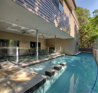 36 Satinwood Drive - Rainbow Shores - Accommodation Daintree