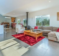 37 Barramundi Ave Smiths Beach - Accommodation Daintree