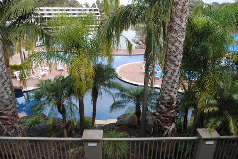 37D Cypress Drive Mulwala - Accommodation Daintree 3