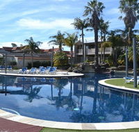 37D Cypress Drive Mulwala - Accommodation Daintree