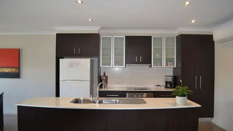 37D Cypress Drive Mulwala - Accommodation Daintree 2
