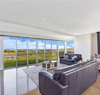 38 OCEANE - Accommodation Daintree