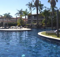 39A Cypress Drive - Mulwala - Accommodation Daintree