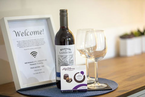 3BR Beach Escape AC, Pool, Tennis, Wine, Coffee, Netflix - Accommodation Daintree 3