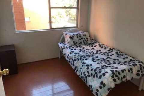 3BR Quiet & Convenient Area Of Parramatta UWS - Accommodation Daintree 3
