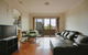 3BR Quiet & Convenient Area Of Parramatta UWS - thumb 0
