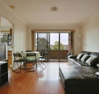 3BR Quiet  Convenient area of Parramatta UWS - Accommodation Daintree