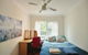 3BR Quiet & Convenient Area Of Parramatta UWS - thumb 2